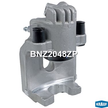 Krauf BNZ2048ZP Суппорт тормозной - 1