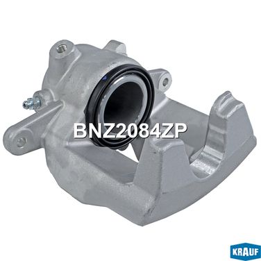 Krauf BNZ2084ZP Суппорт тормозной - 3