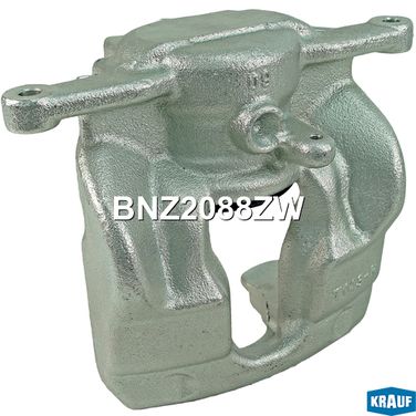 Krauf BNZ2088ZW Суппорт тормозной - 2