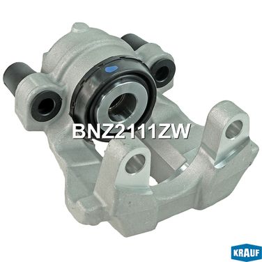 Krauf BNZ2111ZW Суппорт тормозной - 3