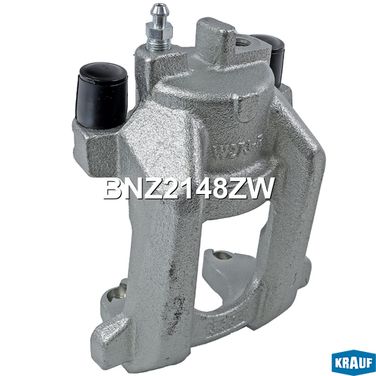 Krauf BNZ2148ZW Суппорт тормозной - 2