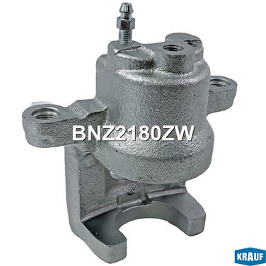 Krauf BNZ2180ZW Суппорт тормозной - 1
