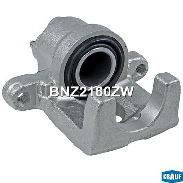 Krauf BNZ2180ZW Суппорт тормозной - 3