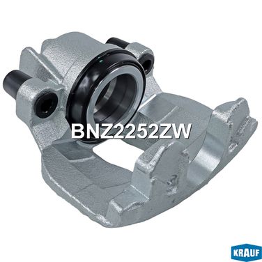 Krauf BNZ2252ZW Суппорт тормозной - 3