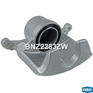 Krauf BNZ2283ZW Суппорт тормозной - 3