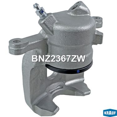 Krauf BNZ2367ZW Суппорт тормозной - 1