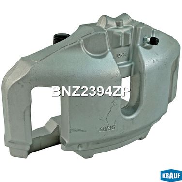 Krauf BNZ2394ZP Суппорт тормозной - 2