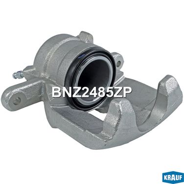 Krauf BNZ2485ZP Суппорт тормозной - 3