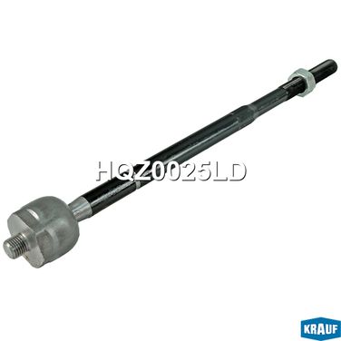 Krauf HQZ0025LD Тяга рулевая - 1