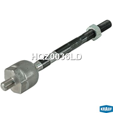 Krauf HQZ0036LD Тяга рулевая - 1