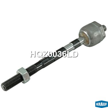 Krauf HQZ0036LD Тяга рулевая - 2