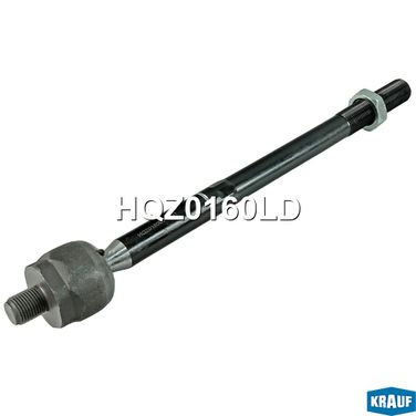Krauf HQZ0160LD Тяга рулевая - 1