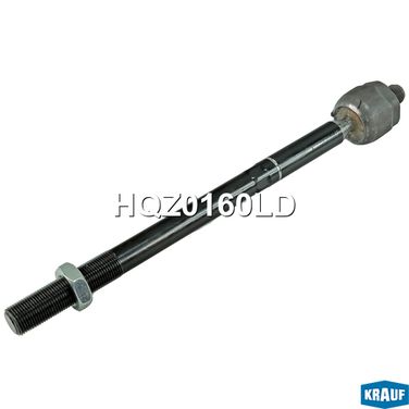 Krauf HQZ0160LD Тяга рулевая - 2