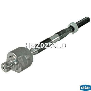 Krauf HQZ0259LD Тяга рулевая - 1