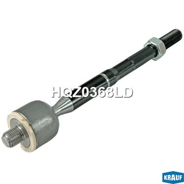 Krauf HQZ0368LD Тяга рулевая - 1