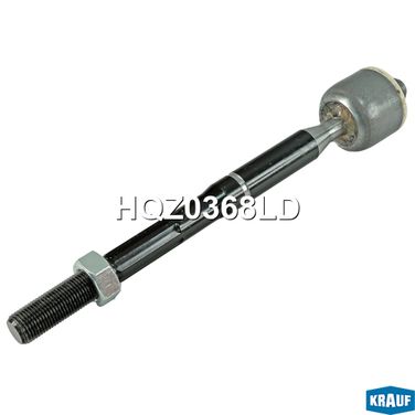 Krauf HQZ0368LD Тяга рулевая - 2