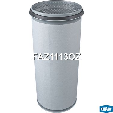 Krauf FAZ1113OZ Фильтр воздушный - 1