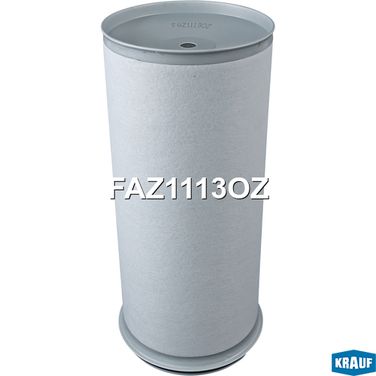 Krauf FAZ1113OZ Фильтр воздушный - 2