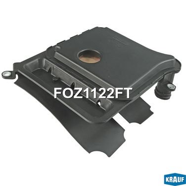 Krauf FOZ1122FT Фильтр масляный акпп - 2