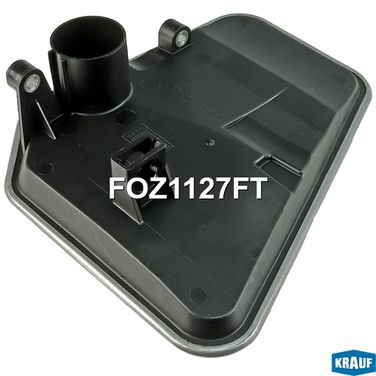 Krauf FOZ1127FT Фильтр масляный акпп - 2
