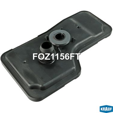 Krauf FOZ1156FT Фильтр масляный акпп - 2