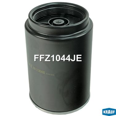 Krauf FFZ1044JE Фильтр топливный - 2