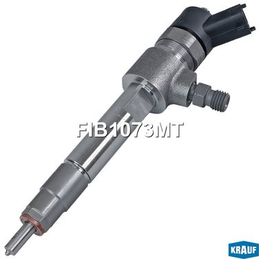Krauf FIB1073MT Форсунка топливная - 3