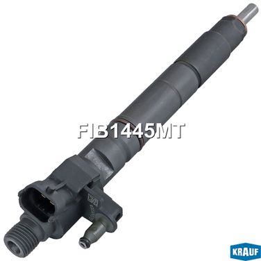 Krauf FIB1445MT Форсунка топливная - 1
