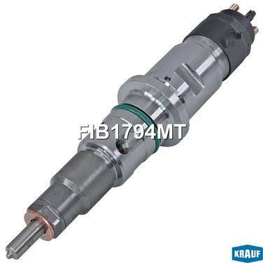 Krauf FIB1794MT Форсунка топливная - 1
