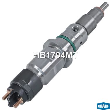 Krauf FIB1794MT Форсунка топливная - 2