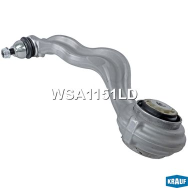 Krauf WSA1151LD Рычаг подвески - 2