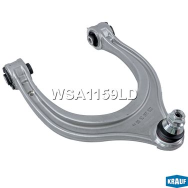 Krauf WSA1159LD Рычаг подвески - 1