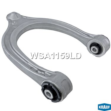 Krauf WSA1159LD Рычаг подвески - 2