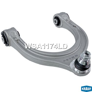Krauf WSA1174LD Рычаг подвески - 2