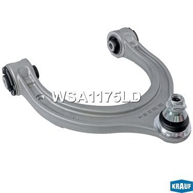 Krauf WSA1175LD Рычаг подвески - 1