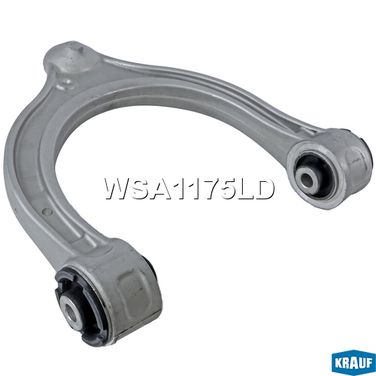 Krauf WSA1175LD Рычаг подвески - 2