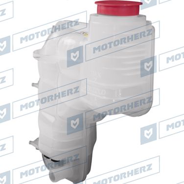 Motorherz 106CA0080AE Бачок расширительный - 1