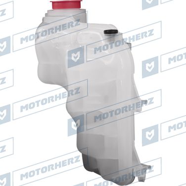 Motorherz 106CA0080AE Бачок расширительный - 2