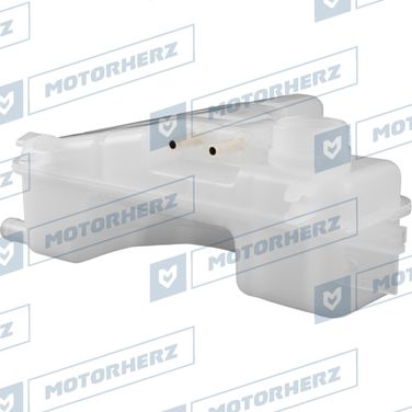 Motorherz 106CA0086AE Бачок расширительный - 1