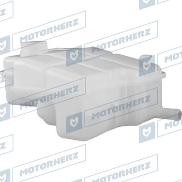 Motorherz 106CA0086AE Бачок расширительный - 2