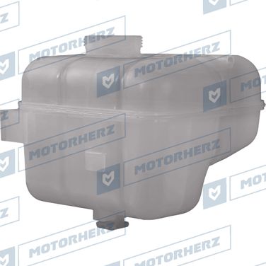 Motorherz 106CA0022AE Бачок расширительный - 2