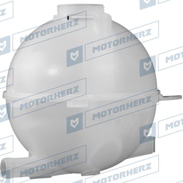 Motorherz 106CA0085AE Бачок расширительный - 1