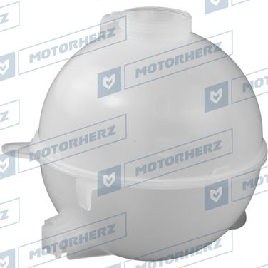 Motorherz 106CA0085AE Бачок расширительный - 2