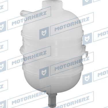 Motorherz 106CA0028AE Бачок расширительный - 1