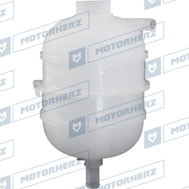 Motorherz 106CA0028AE Бачок расширительный - 2