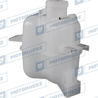 Motorherz 106CA0018AE Бачок расширительный - 1