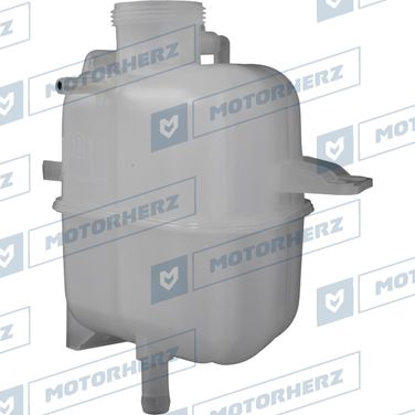 Motorherz 106CA0018AE Бачок расширительный - 2