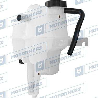 Motorherz 106CA0054AE Бачок расширительный - 1