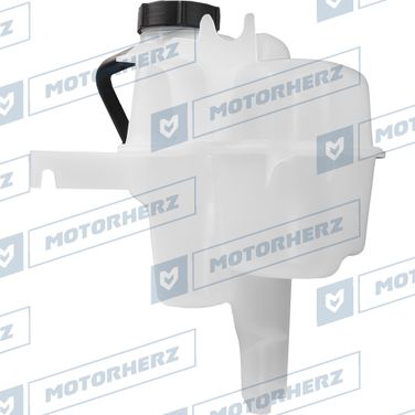 Motorherz 106CA0054AE Бачок расширительный - 2
