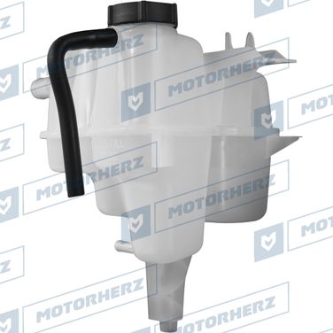 Motorherz 106CA0044AE Бачок расширительный - 1